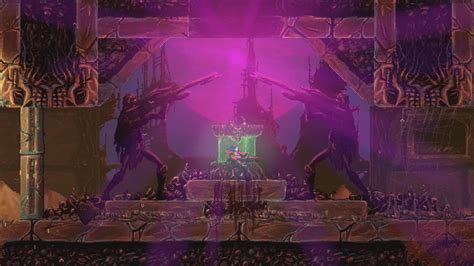 neoseeker|Neoseeker Walkthrough Guides.